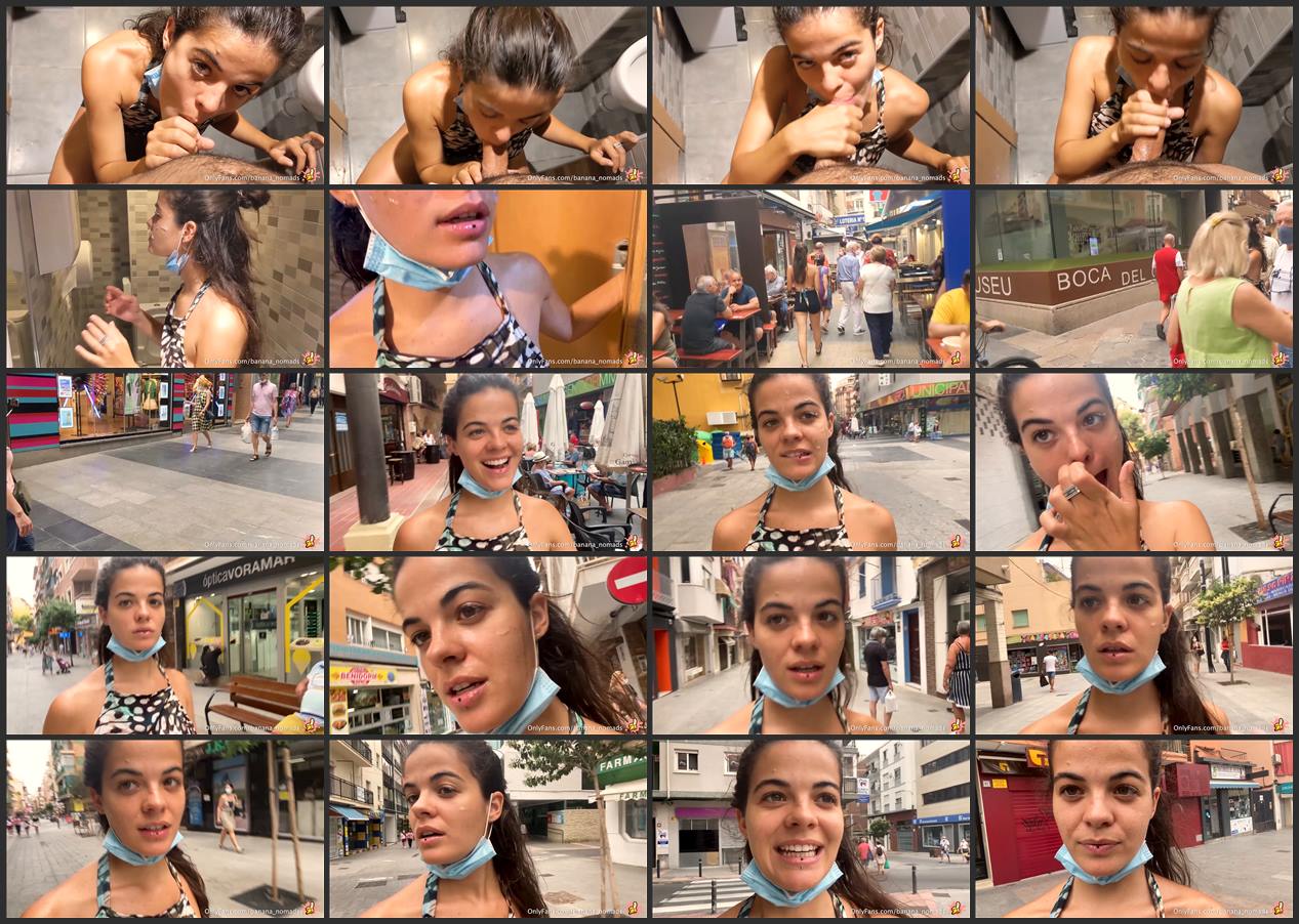 banana_nomads (2021-06-16) Cumwalk centro (Benidorm) FINAL.mp4.jpg